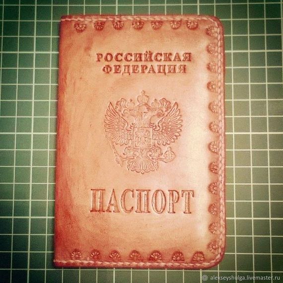 прописка в Кореновске